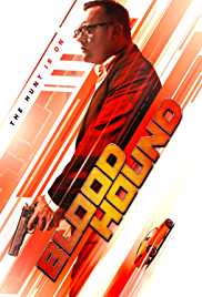 Bloodhound 2020 Dubb in hindi Movie